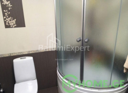 Квартира 120 м² - Юрьевская, Батуми, Грузия