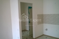 Квартира 53 м² - Юрьевская, Батуми, Грузия