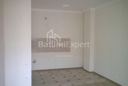 Квартира 53 м² - Юрьевская, Батуми, Грузия