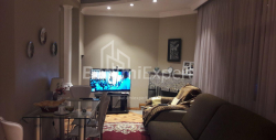Квартира 120 м² - Юрьевская, Батуми, Грузия