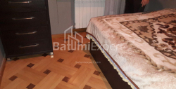 Квартира 120 м² - Юрьевская, Батуми, Грузия