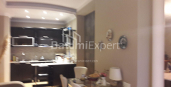 Квартира 120 м² - Юрьевская, Батуми, Грузия