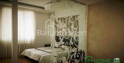 Квартира 187 м² - Вахтанга Горгасали, Батуми, Грузия