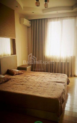 Квартира 187 м² - Вахтанга Горгасали, Батуми, Грузия