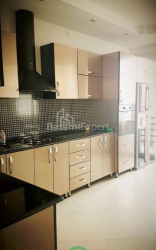Квартира 187 м² - Вахтанга Горгасали, Батуми, Грузия