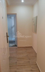 Квартира 34 м² - Шерифа Химшиашвили, Батуми, Грузия