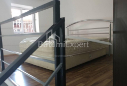 Квартира 53 м² - Юрьевская, Батуми, Грузия