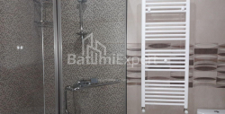 Квартира 70 м² - Юрьевская, Батуми, Грузия