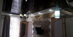 Квартира 70 м² - Юрьевская, Батуми, Грузия