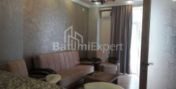 Квартира 70 м² - Юрьевская, Батуми, Грузия