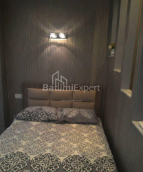 Квартира 32 м² - Нико Пиросмани, Батуми, Грузия