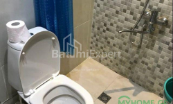 Квартира 67 м² - Юрьевская, Батуми, Грузия