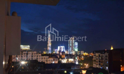 Квартира 73 м² - Юрьевская, Батуми, Грузия