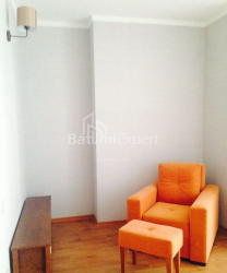 Квартира 61 м² - Юрьевская, Батуми, Грузия
