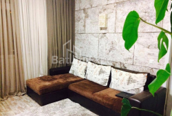 Квартира 45 м² - Петра Меликишвили, Батуми, Грузия