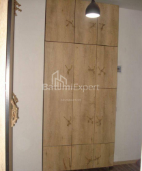 Квартира 45 м² - Петра Меликишвили, Батуми, Грузия