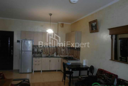 Квартира 53 м² - Юрьевская, Батуми, Грузия