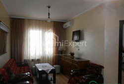 Квартира 53 м² - Юрьевская, Батуми, Грузия