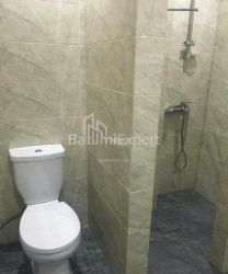 Квартира 46 м² - Юсуфа Кобаладзе, Батуми, Грузия