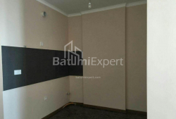 Квартира 46 м² - Юсуфа Кобаладзе, Батуми, Грузия