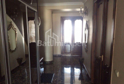 Квартира 120 м² - Царя Парнаваза, Батуми, Грузия