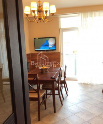 Квартира 143 м² - Шерифа Химшиашвили, Батуми, Грузия