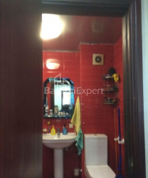 Квартира 60 м² - Юрьевская, Батуми, Грузия