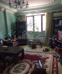 Квартира 60 м² - Юрьевская, Батуми, Грузия