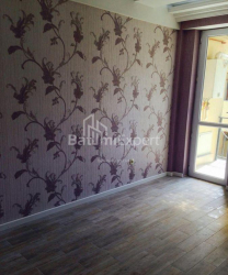 Квартира 86 м² - Руставели, Батуми, Грузия