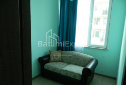 Квартира 56 м² - Нико Пиросмани, Батуми, Грузия