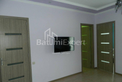 Квартира 56 м² - Нико Пиросмани, Батуми, Грузия