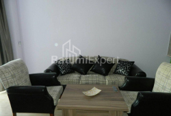 Квартира 56 м² - Нико Пиросмани, Батуми, Грузия