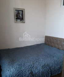 Квартира 48 м² - Юрьевская, Батуми, Грузия