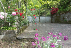 Квартира 230 м² - Юрьевская, Батуми, Грузия