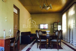 Квартира 230 м² - Юрьевская, Батуми, Грузия