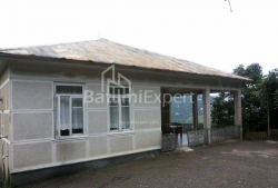 Квартира 230 м² - Юрьевская, Батуми, Грузия