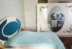 Квартира 230 м² - Юрьевская, Батуми, Грузия