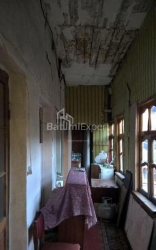 Квартира 83 м² - Юрьевская, Батуми, Грузия