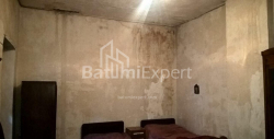 Квартира 83 м² - Юрьевская, Батуми, Грузия