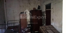Квартира 83 м² - Юрьевская, Батуми, Грузия
