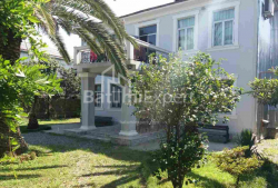 Квартира 220 м² - Юрьевская, Батуми, Грузия