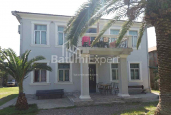Квартира 220 м² - Юрьевская, Батуми, Грузия