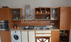 Квартира 297 м² - Юрьевская, Батуми, Грузия