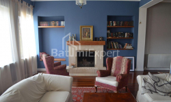 Квартира 297 м² - Юрьевская, Батуми, Грузия