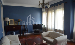 Квартира 297 м² - Юрьевская, Батуми, Грузия
