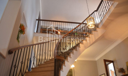 Квартира 297 м² - Юрьевская, Батуми, Грузия