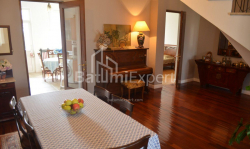 Квартира 297 м² - Юрьевская, Батуми, Грузия