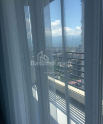Квартира 60 м² - Юрьевская, Батуми, Грузия