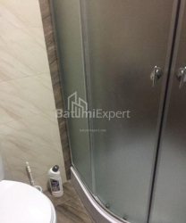 Квартира 60 м² - Юрьевская, Батуми, Грузия