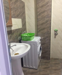 Квартира 60 м² - Юрьевская, Батуми, Грузия